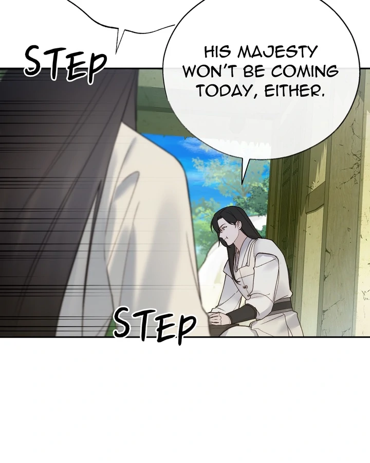 Read Toxin chapter 65 image 50 on Lezhin