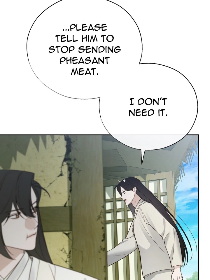 Read Toxin chapter 65 image 53 on Lezhin