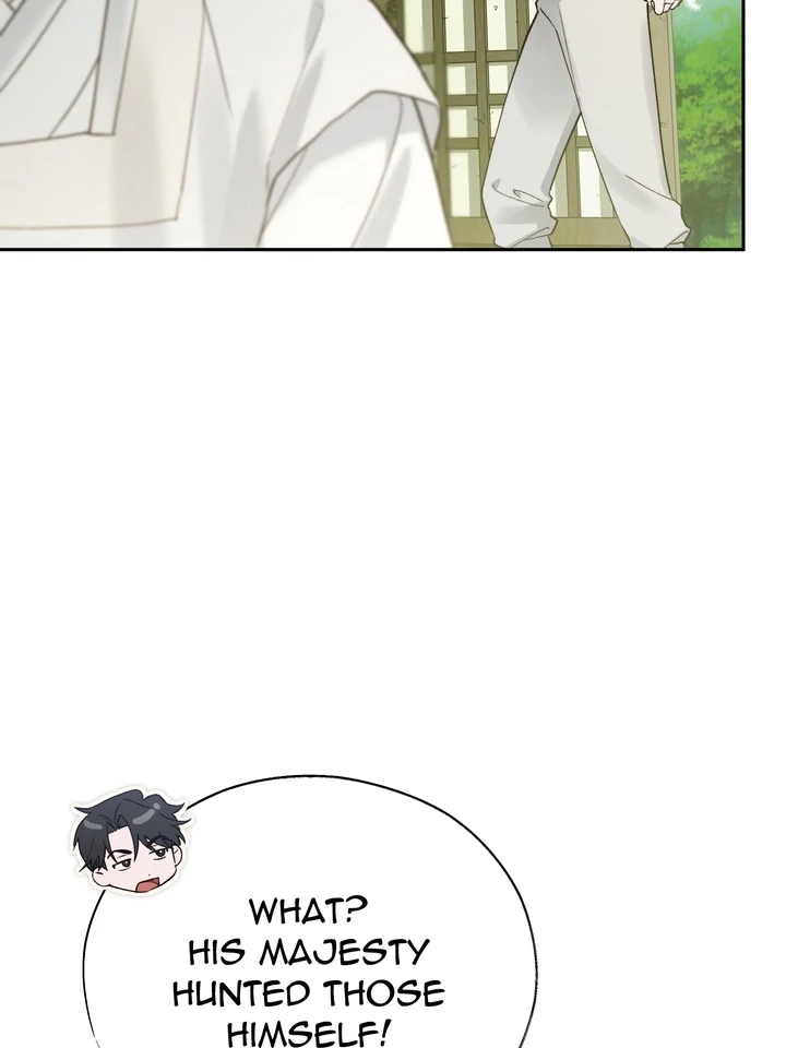 Read Toxin chapter 65 image 54 on Lezhin