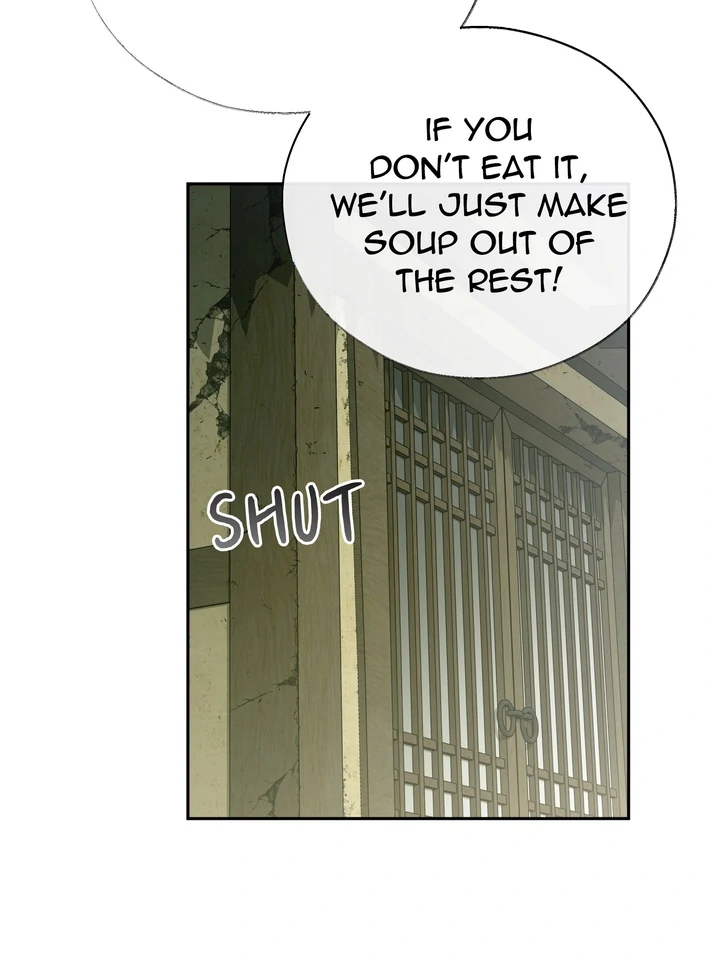 Read Toxin chapter 65 image 55 on Lezhin