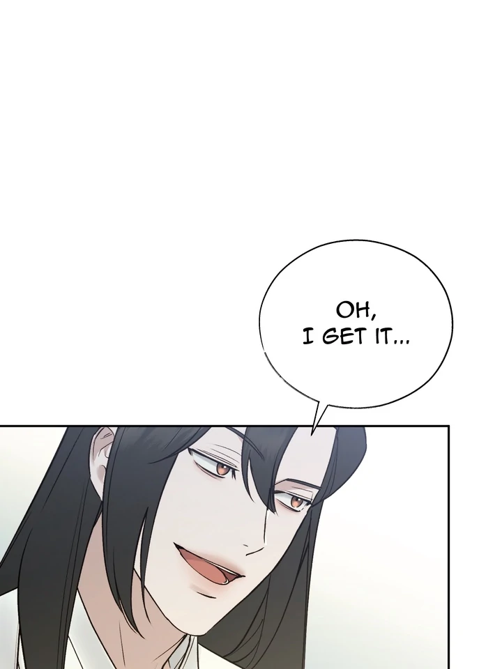 Read Toxin chapter 65 image 56 on Lezhin