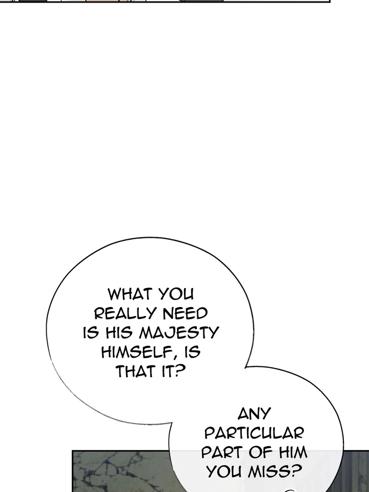 Read Toxin chapter 65 image 57 on Lezhin