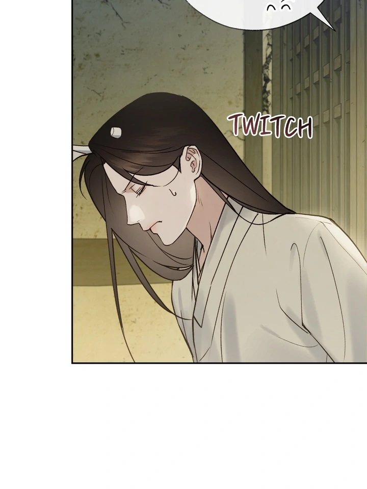 Read Toxin chapter 65 image 58 on Lezhin
