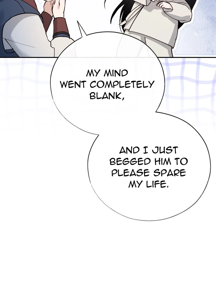 Read Toxin chapter 65 image 6 on Lezhin