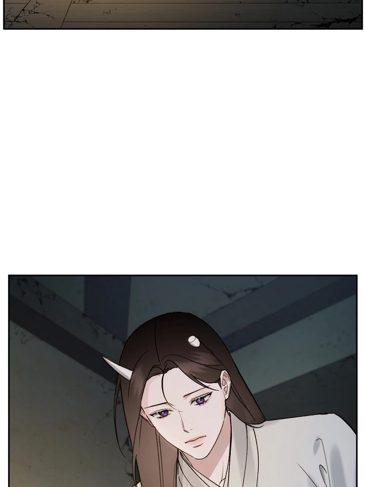 Read Toxin chapter 65 image 64 on Lezhin