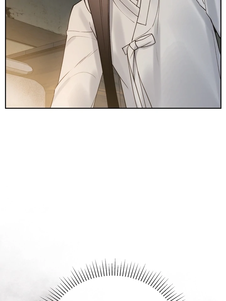 Read Toxin chapter 65 image 65 on Lezhin