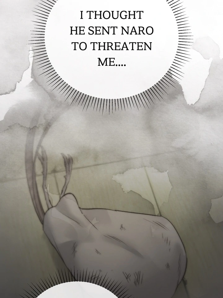 Read Toxin chapter 65 image 66 on Lezhin