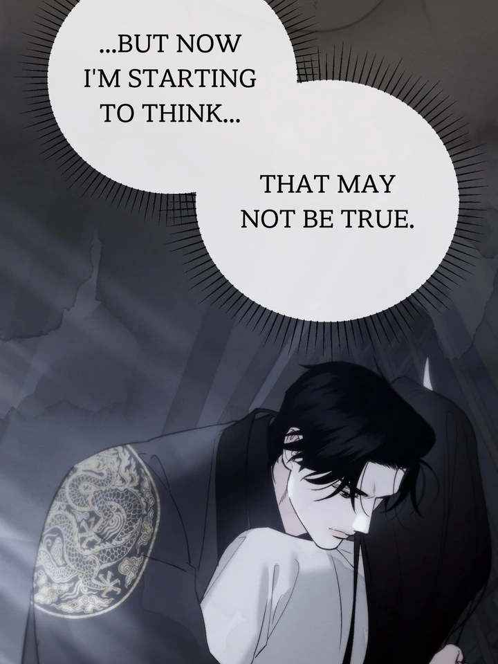 Read Toxin chapter 65 image 67 on Lezhin