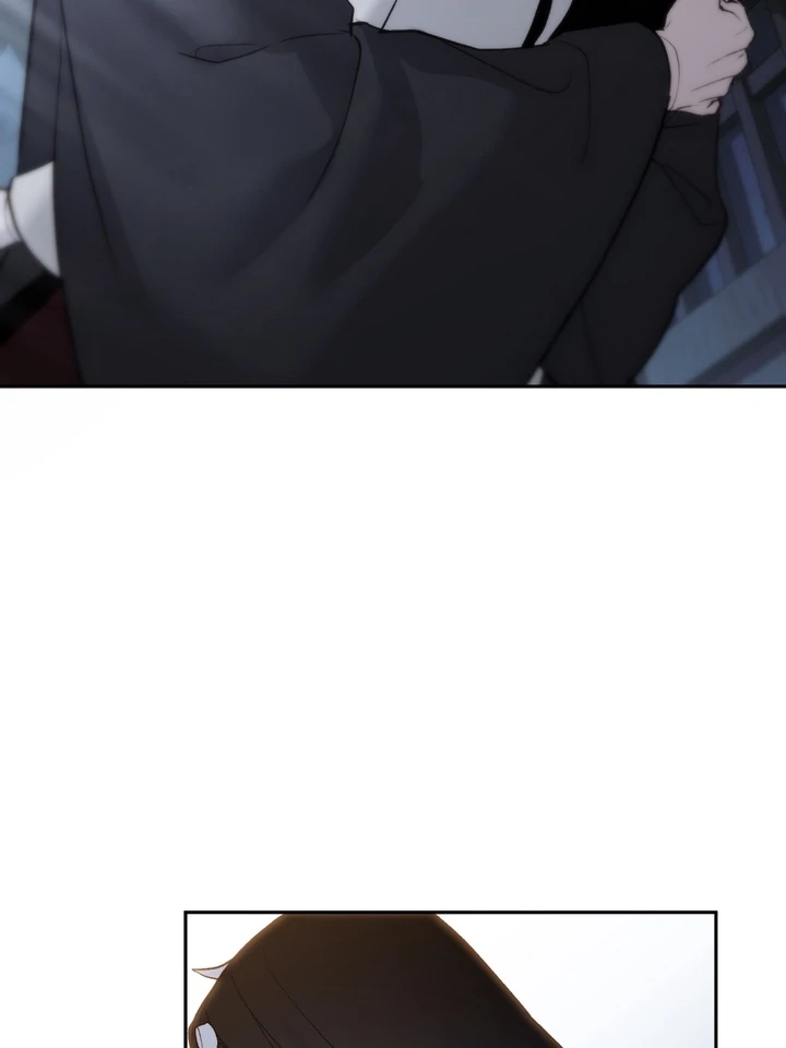 Read Toxin chapter 65 image 68 on Lezhin