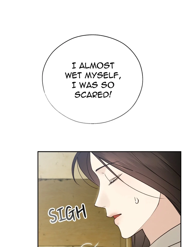 Read Toxin chapter 65 image 7 on Lezhin