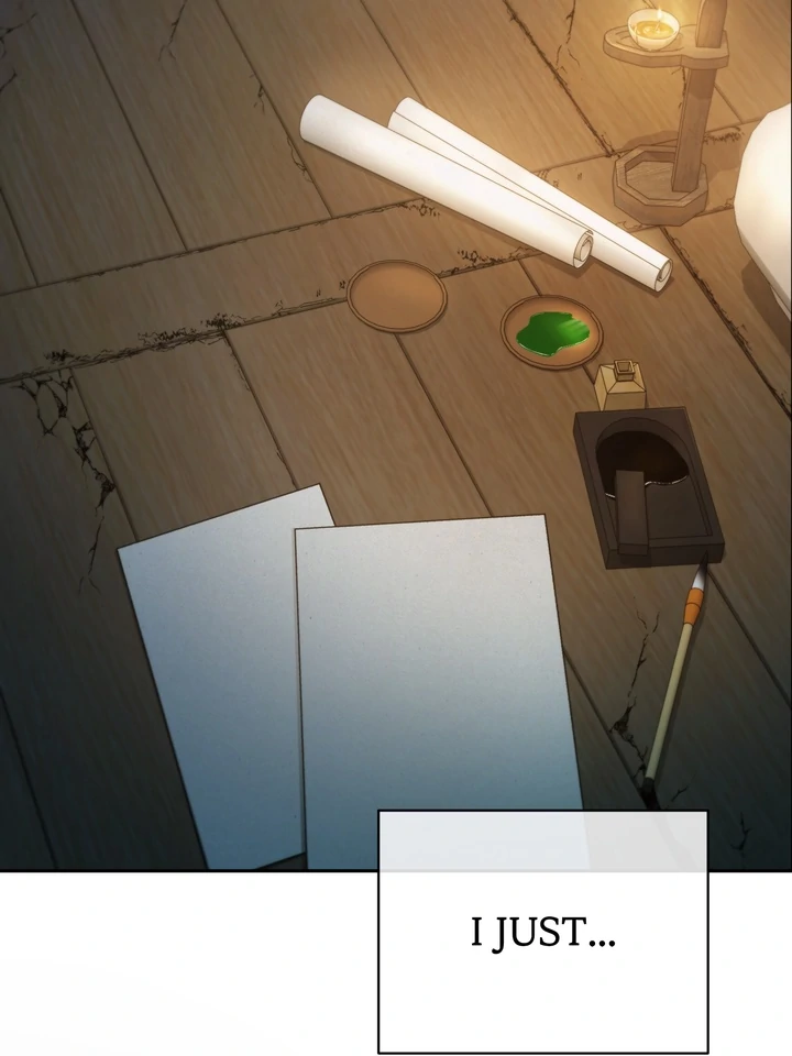 Read Toxin chapter 65 image 72 on Lezhin