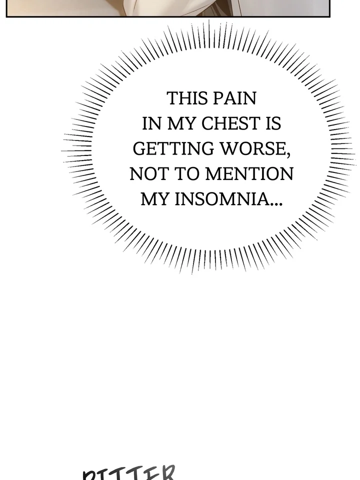 Read Toxin chapter 65 image 76 on Lezhin