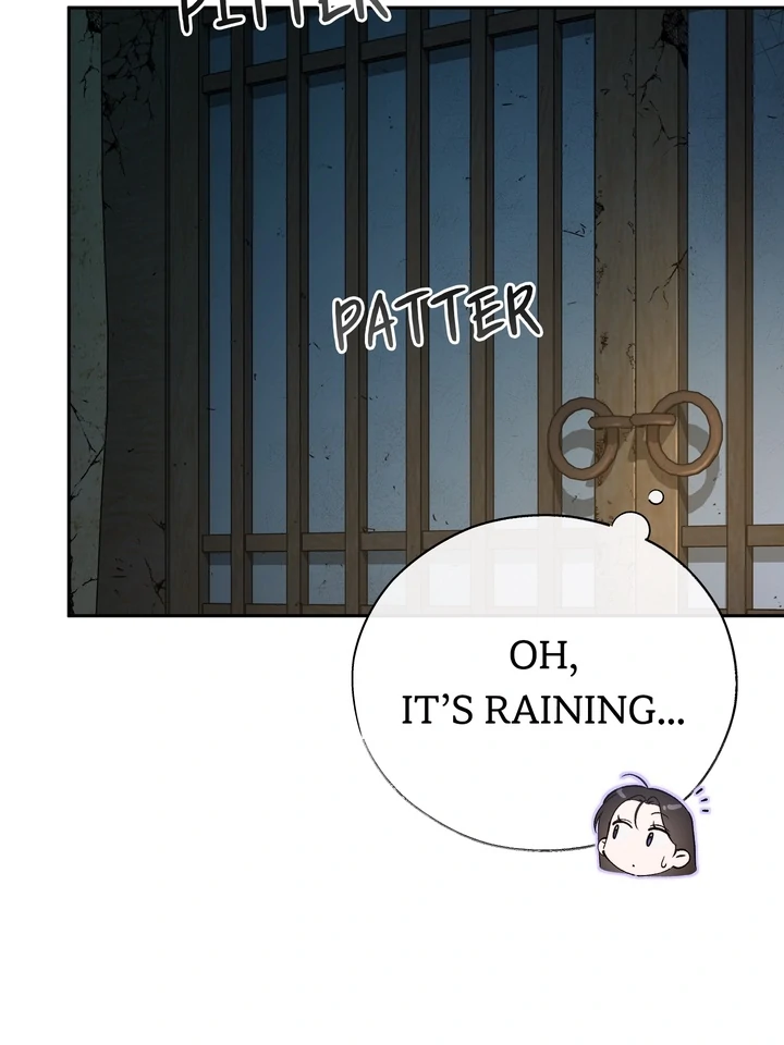 Read Toxin chapter 65 image 77 on Lezhin