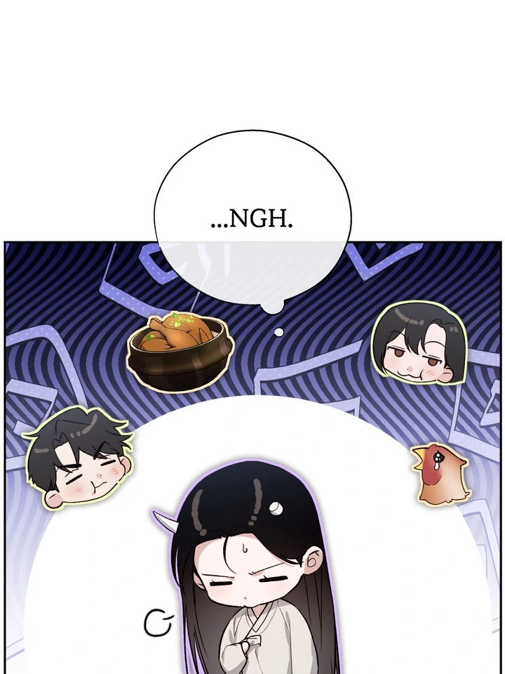 Read Toxin chapter 65 image 78 on Lezhin