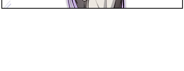 Read Toxin chapter 65 image 79 on Lezhin
