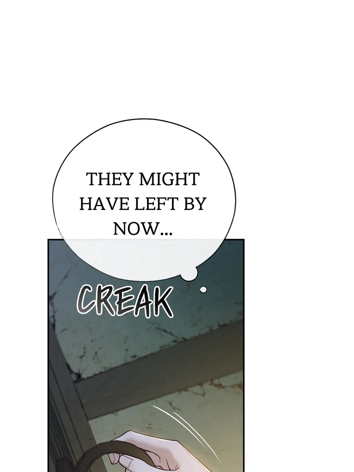 Read Toxin chapter 65 image 80 on Lezhin