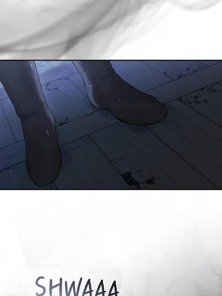 Read Toxin chapter 65 image 83 on Lezhin