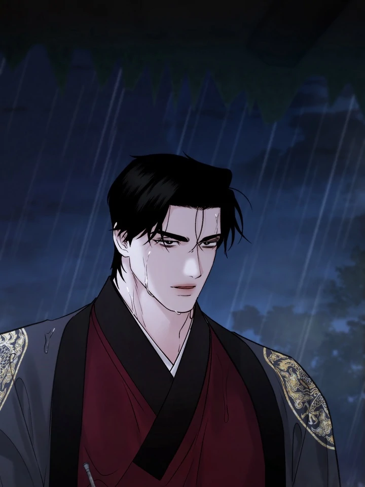 Read Toxin chapter 65 image 85 on Lezhin