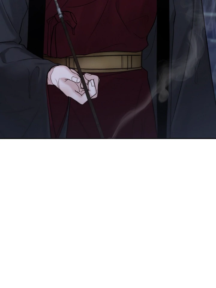 Read Toxin chapter 65 image 86 on Lezhin