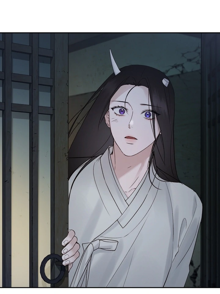 Read Toxin chapter 65 image 87 on Lezhin