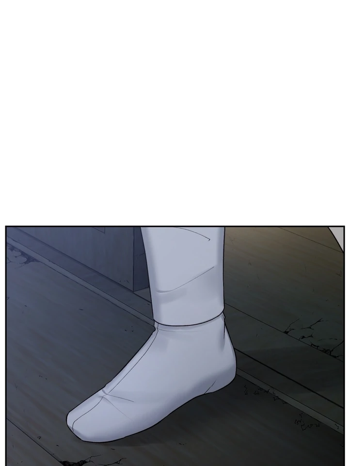 Read Toxin chapter 65 image 88 on Lezhin