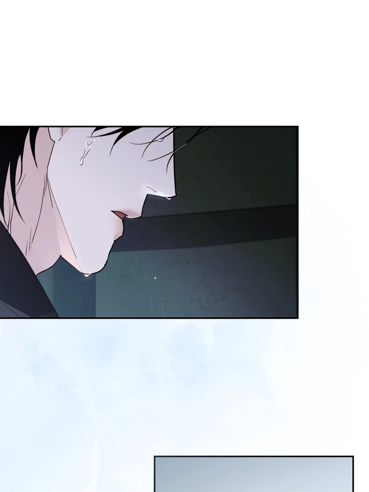 Read Toxin chapter 65 image 90 on Lezhin