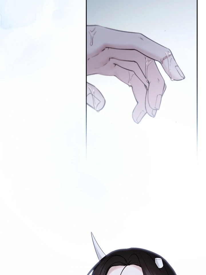Read Toxin chapter 65 image 91 on Lezhin