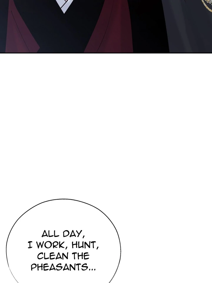 Read Toxin chapter 65 image 94 on Lezhin