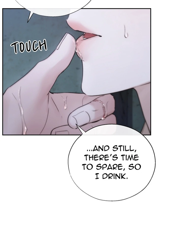Read Toxin chapter 65 image 95 on Lezhin