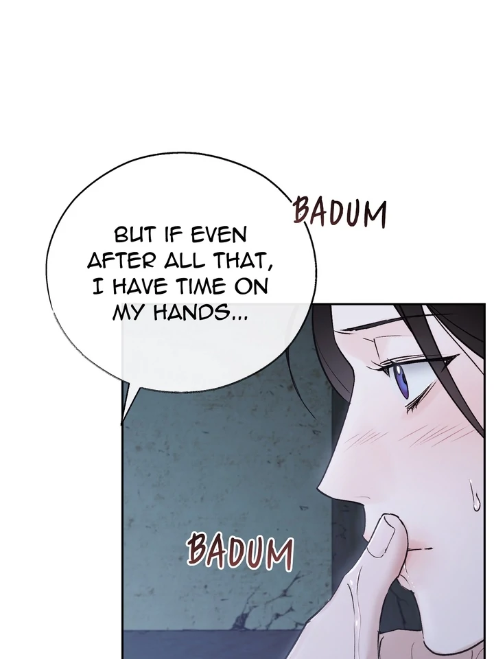 Read Toxin chapter 65 image 96 on Lezhin