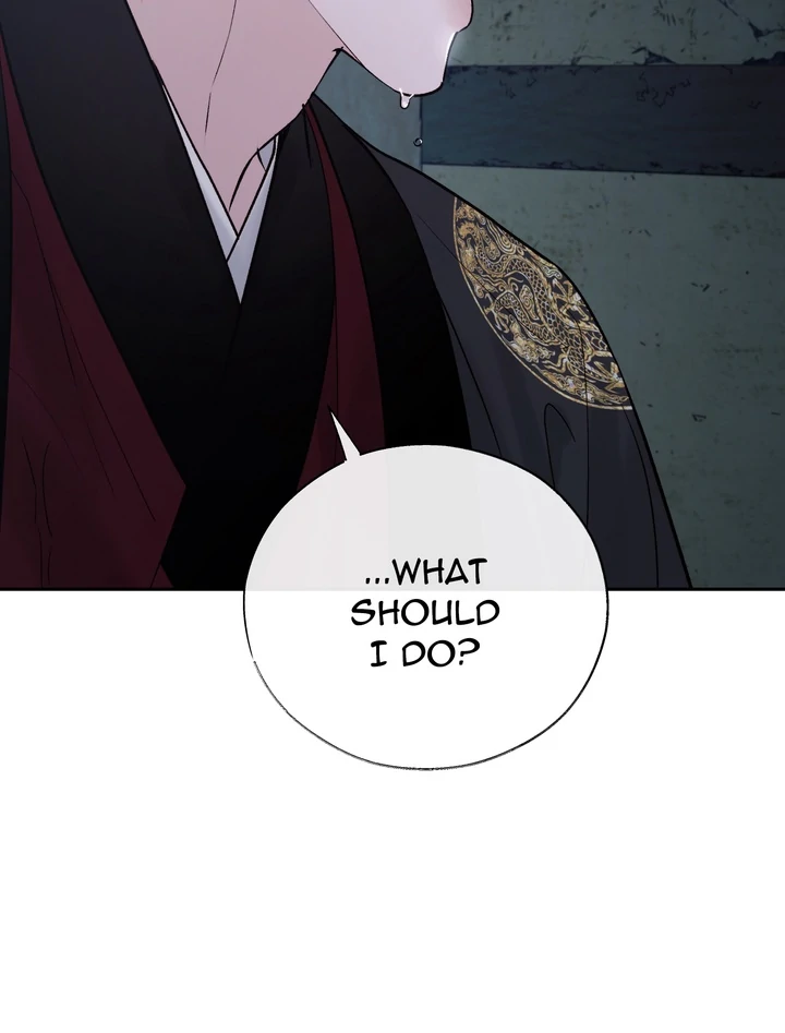 Read Toxin chapter 65 image 98 on Lezhin