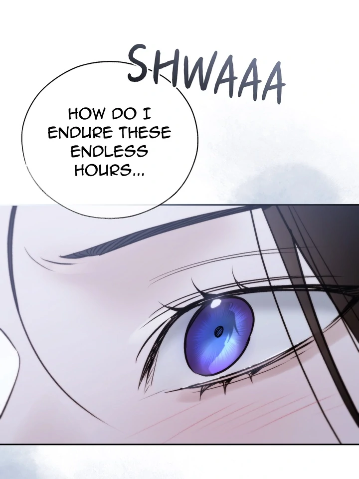 Read Toxin chapter 65 image 99 on Lezhin
