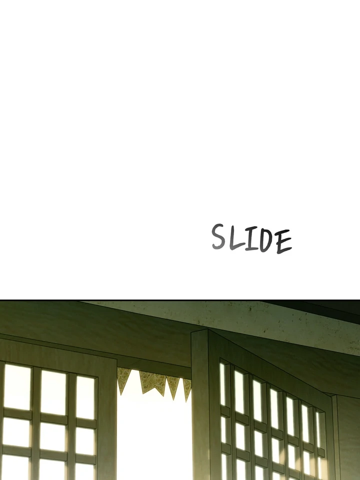 Read Toxin chapter 66 image 1 on Lezhin