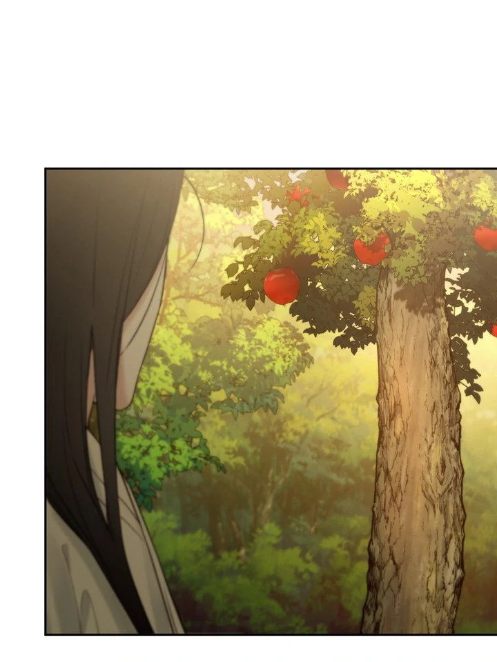 Read Toxin chapter 66 image 102 on Lezhin