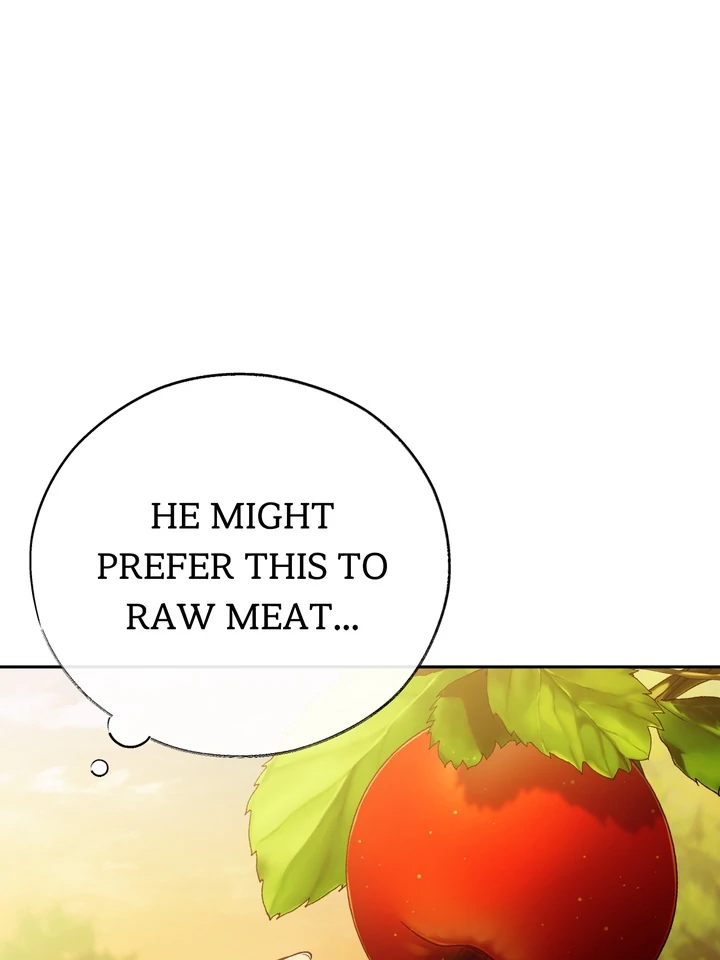 Read Toxin chapter 66 image 103 on Lezhin