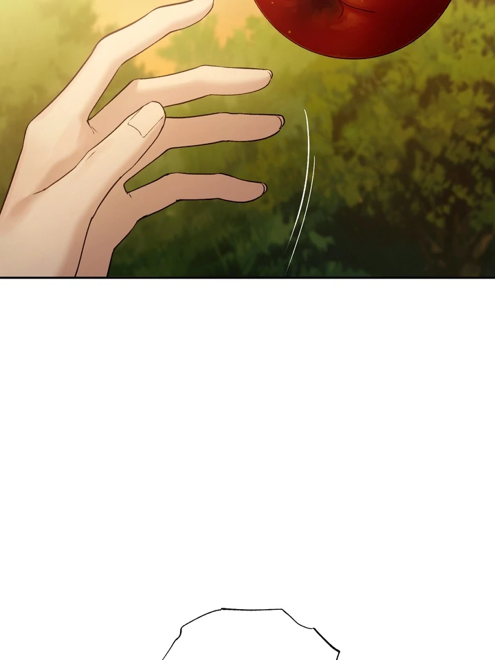 Read Toxin chapter 66 image 104 on Lezhin