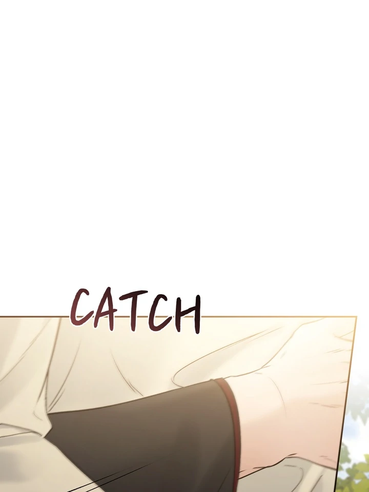 Read Toxin chapter 66 image 106 on Lezhin