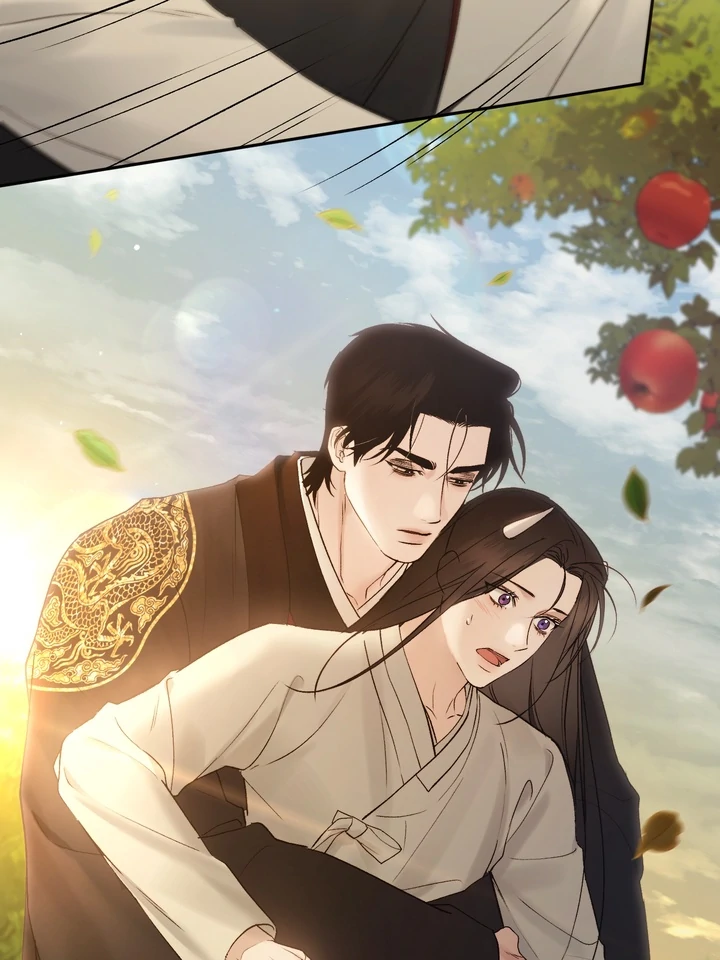 Read Toxin chapter 66 image 107 on Lezhin