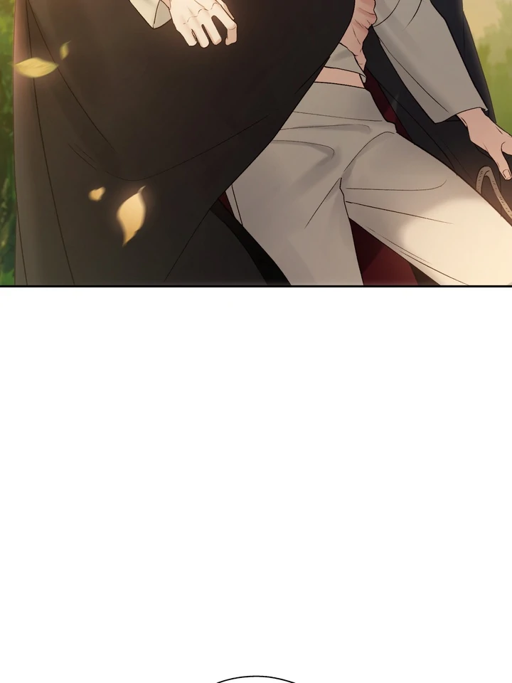 Read Toxin chapter 66 image 108 on Lezhin