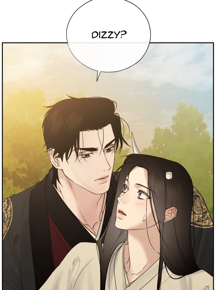 Read Toxin chapter 66 image 109 on Lezhin