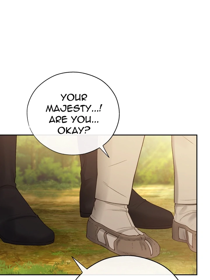 Read Toxin chapter 66 image 111 on Lezhin