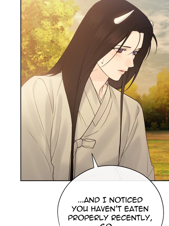 Read Toxin chapter 66 image 113 on Lezhin