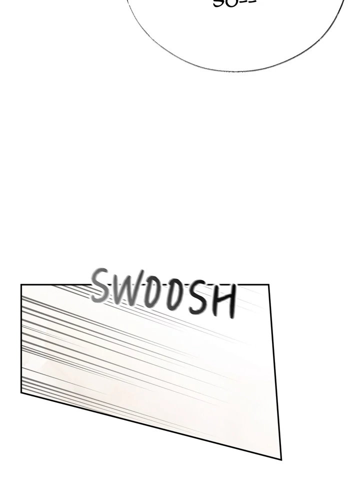Read Toxin chapter 66 image 114 on Lezhin