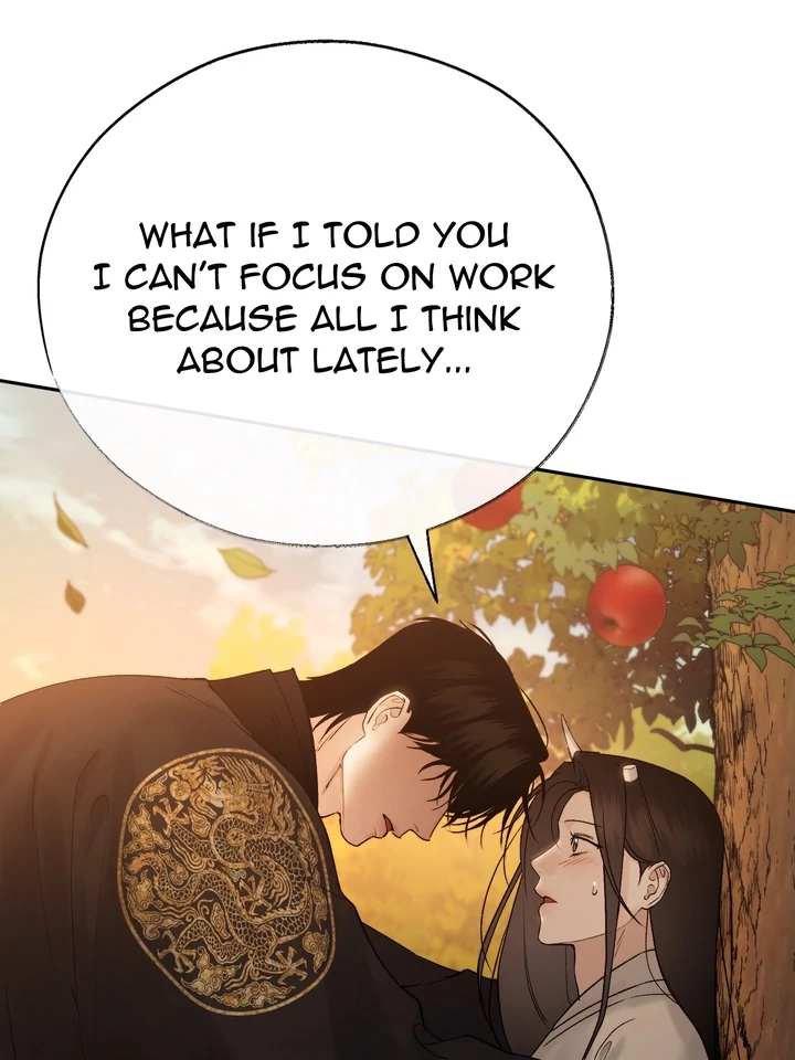 Read Toxin chapter 66 image 115 on Lezhin