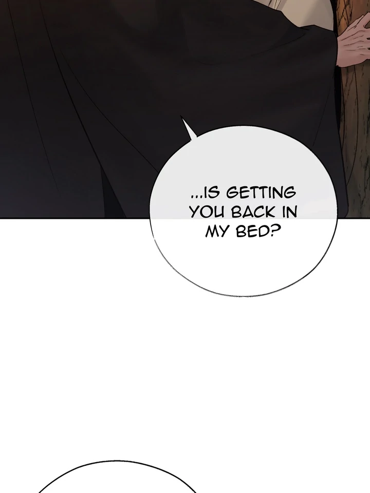 Read Toxin chapter 66 image 116 on Lezhin