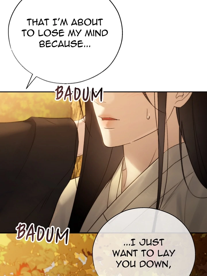 Read Toxin chapter 66 image 117 on Lezhin