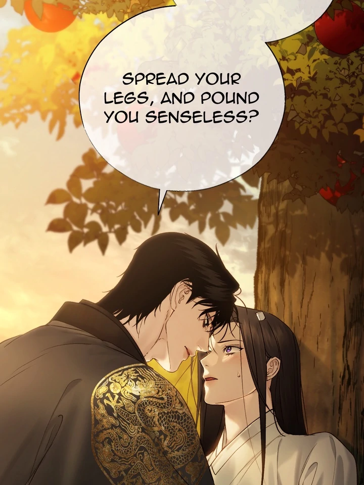 Read Toxin chapter 66 image 118 on Lezhin