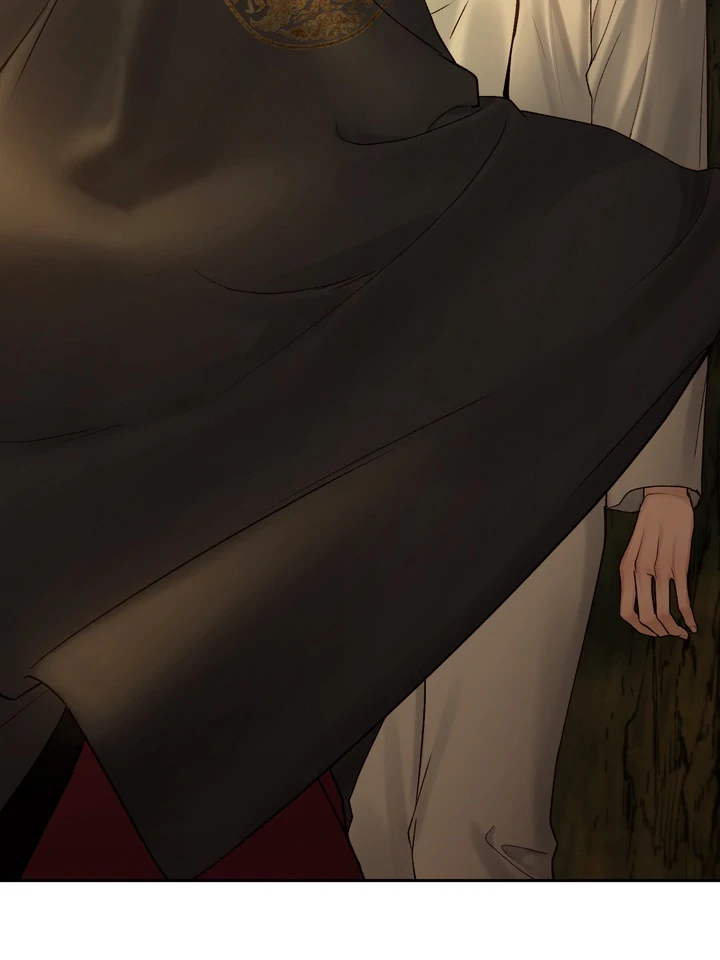 Read Toxin chapter 66 image 119 on Lezhin