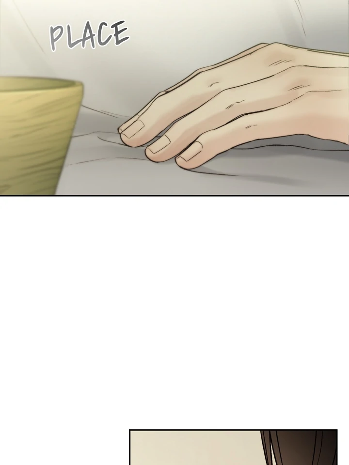 Read Toxin chapter 66 image 13 on Lezhin