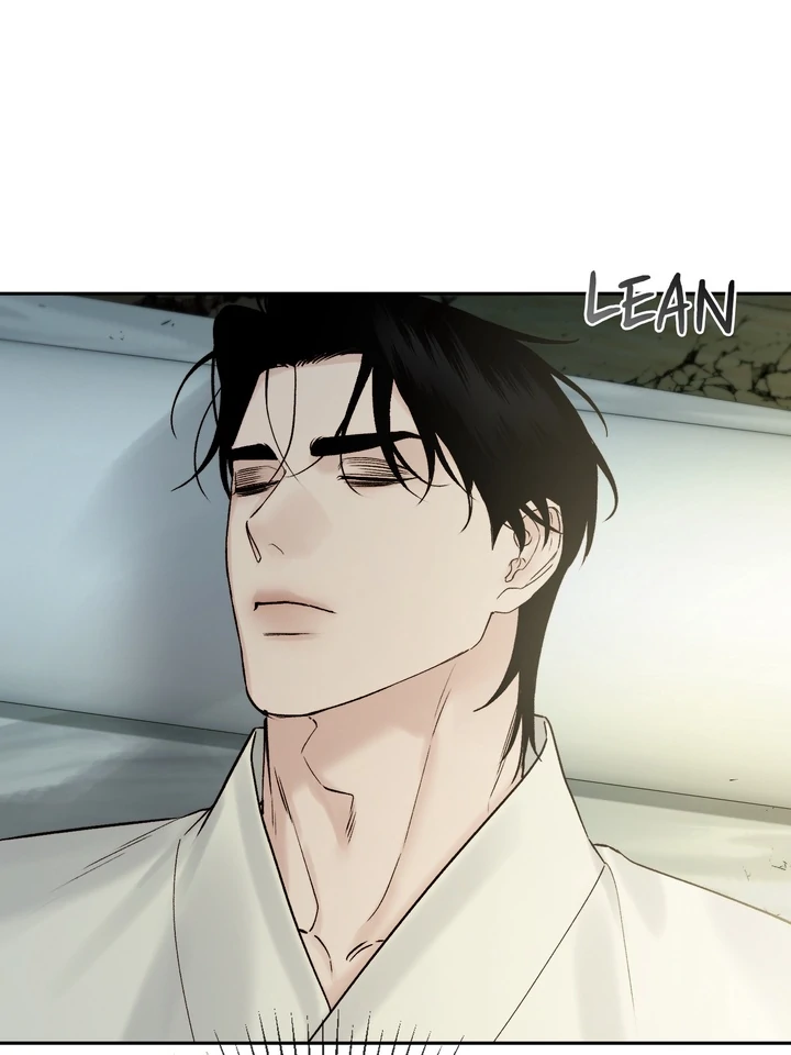 Read Toxin chapter 66 image 15 on Lezhin